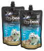 Mybeau維寶力 牙石口腔配方 300ml