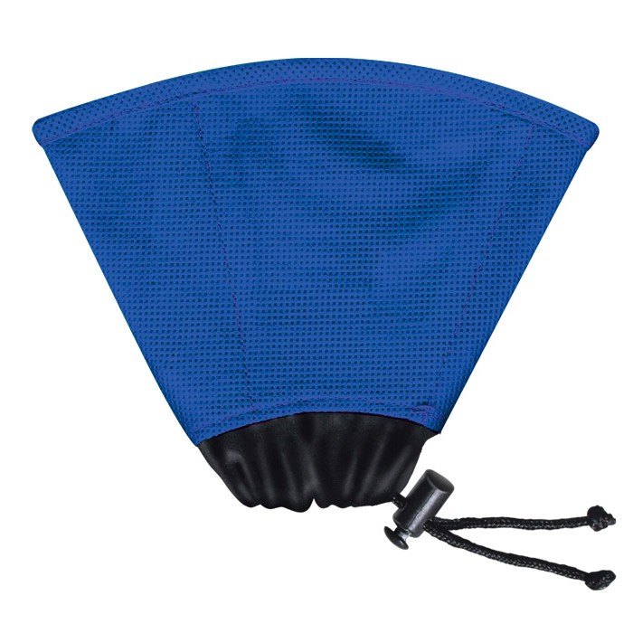 Kong EZ-soft E Collar size S 軟頭罩