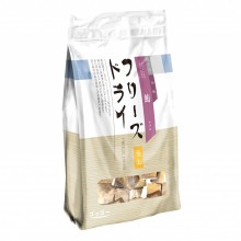 Goggo 咯咯冷冻脫水小食 [GFD-T50] - 野生吞拿鱼 (鮪)(切粒) 50g