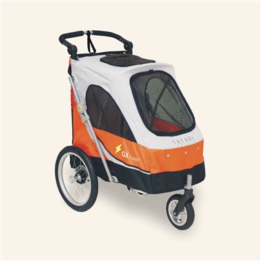 Pettio 702-GX