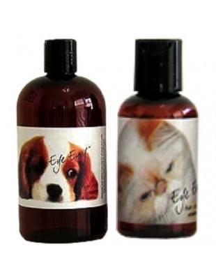 Eye Envy 去淚痕液 237ml (貓狗共用)