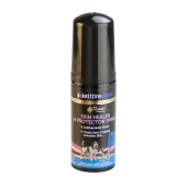 positive petcare 特效皮膚及傷口護理泡沫 50ml