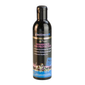 positive petcare 毛髮護理潔毛液（抑菌型）250ml