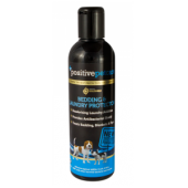 positive petcare 寵物寢具及衣物抗菌除味劑 250ml