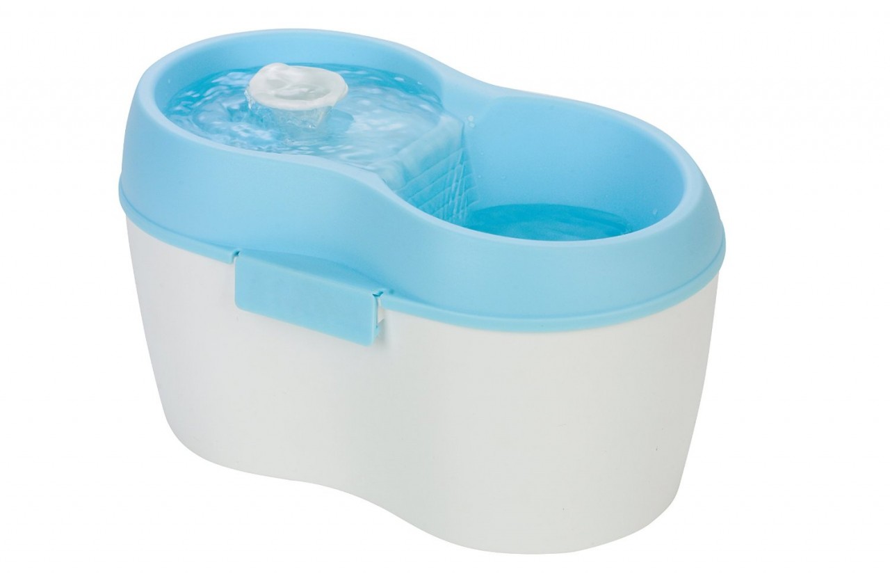 Cat H2O 2L 飲水機