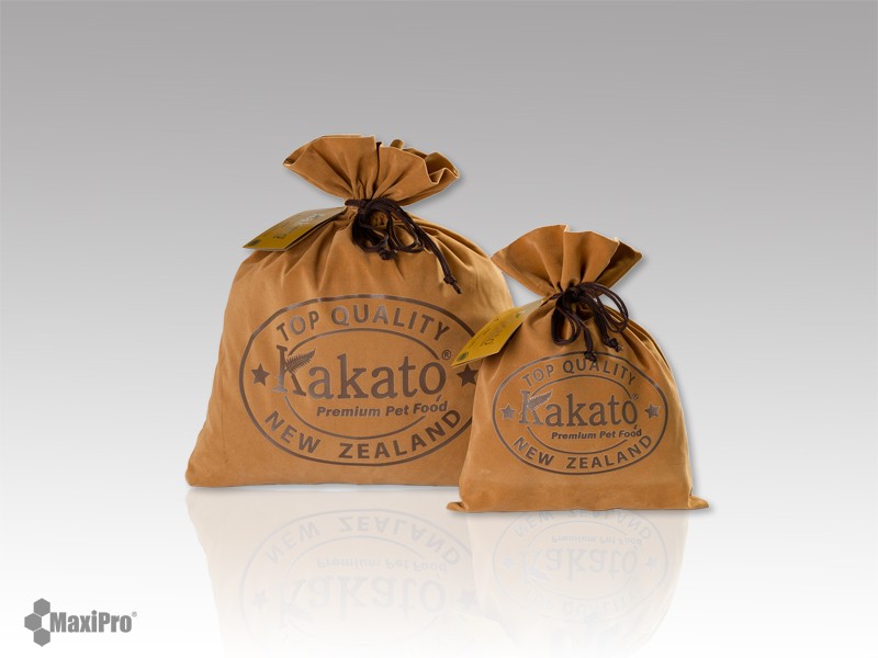 Kakato 狗乾糧 羊肉味 2.5kg
