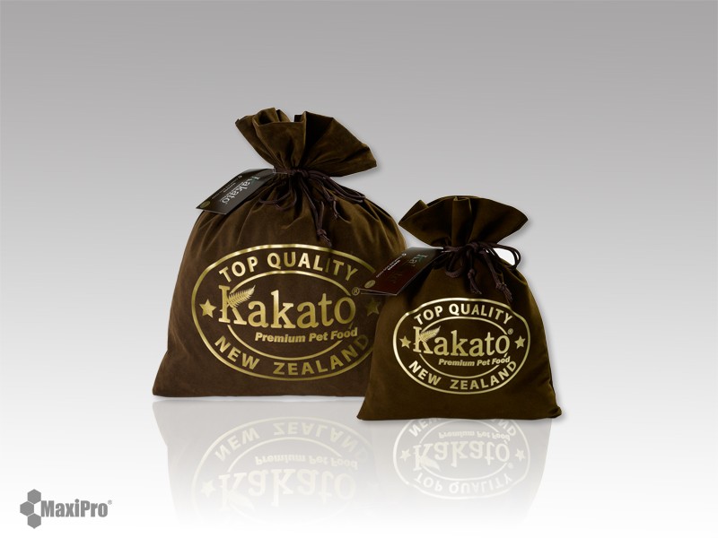 Kakato 狗乾糧 海鮮味 7.5kg