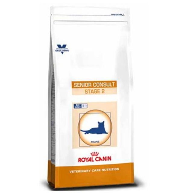 Royal Canin - Early Renal 獸醫配方 早期腎病 乾貓糧-1.5kg [2923700]