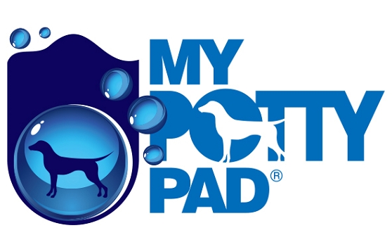 MY POTTY PAD 寵物尿墊 (60x90cm) 24片 x 4 包