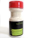 Dear Deer - 鹿筋粉 (Deer Sinew Powder) 45g
