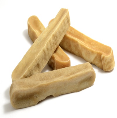 Rock Cheeze S