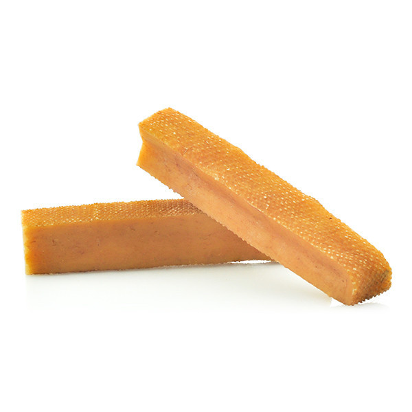 Rock Cheeze L