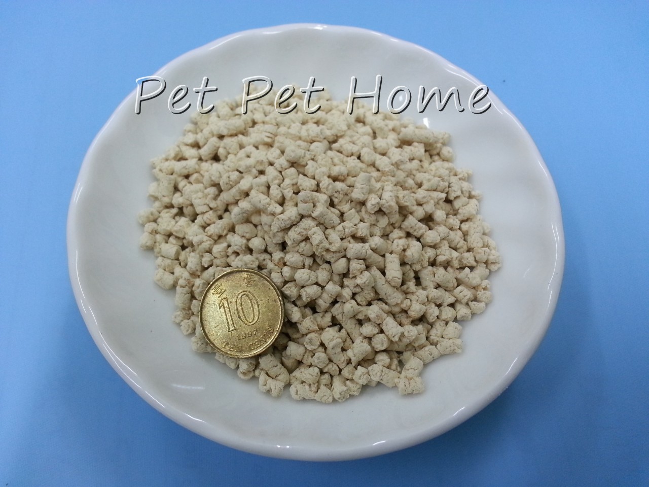 日本Super Cat豆腐貓砂(紫袋經濟版)-7L X 6包