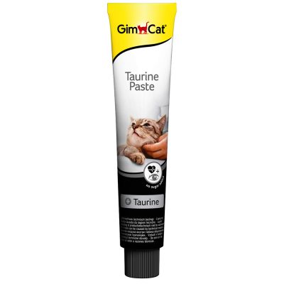 Gimpet Taurine Paste 软膏 50g