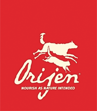 Orijen Freeze-Dried 冻乾 狗主粮 六鱼配方 454g