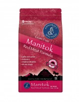 Annamaet Manitok 草原大地 無穀物配方 - 低灰質羊肉 鹿肉 30lb