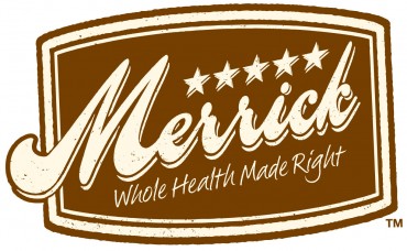 **優惠** Merrick 無穀物貓罐頭 5.5oz x 96罐