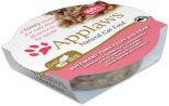 Applaws pots 輕便餐盒 60g - 吞拿鱼+蟹肉+鱼汤