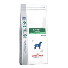 Royal Canin-Satiety Support Weight Management(SAT30)兽医配方乾狗粮 06kg