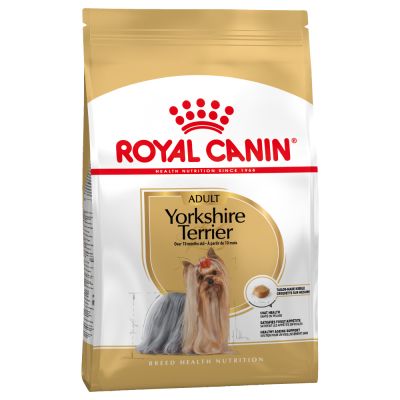 Royal Canin 9110150 金裝(約瑟狗PRY28)專用配方狗糧-1.5kg