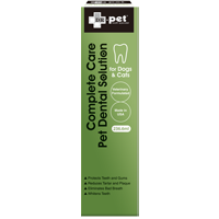 Dr.pet DP0009A - 全方位護齒液 236.6ml